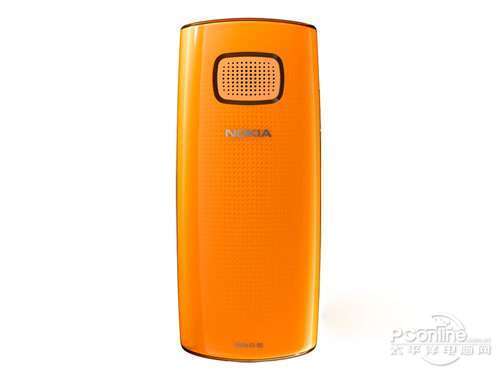 Ҫ��������������ŵ����X1-00ֻҪ350