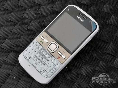 �󰮼�������Ĵ�������Ǵ����ֻ��Ƽ�