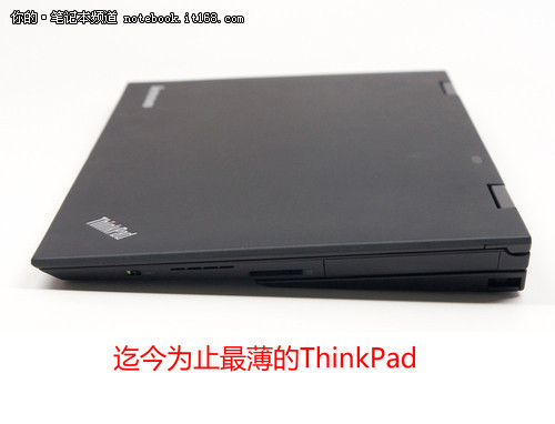 ȫĿΪһThinkPadX1