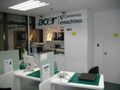 Acer香港客户服务中心延长售后服务时间_笔记