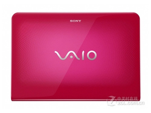 i3-380Mо5470EA475200Ԫ