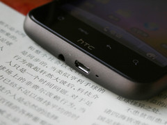 200Ԫľϲ HTC  HD4K 