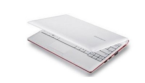 三星N145-JP03笔记本电脑只卖13元_笔记本