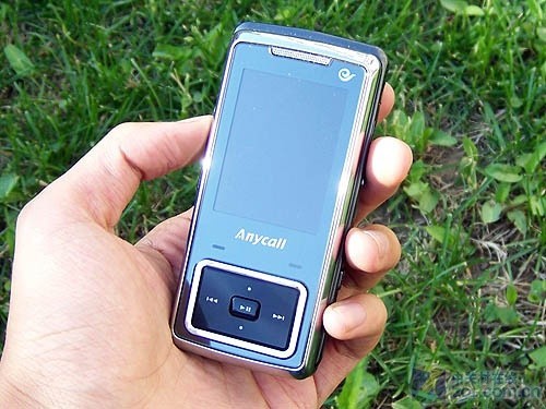 ����Ķ����������3G���ֻ�M609��860