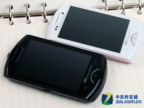 Walkmanܻ ᰮWT18i 