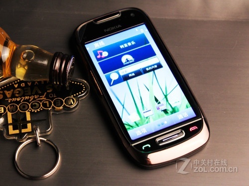 Ǯ��Ҳ������ǧ��3.5Ӣ�紥�������ֻ�