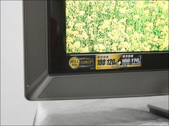 画质至上论!细数那些直下式LED背光电视