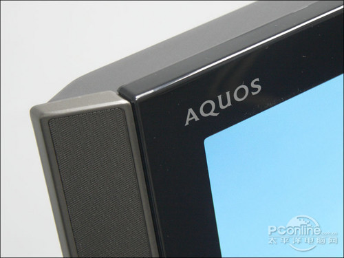 画质至上论!细数那些直下式LED背光电视