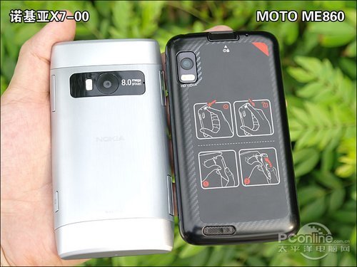 ��������Annaϵͳŵ���Ǵ���X7��ϸ����