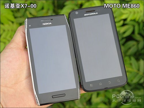 ��������Annaϵͳŵ���Ǵ���X7��ϸ����