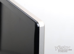 王者颠覆3D概念三星S23A950显示器评测！