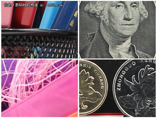 Խ����ս�Ŀ���ܵ���������ʺ���(2)