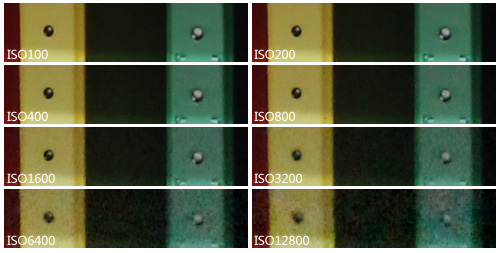 Խ����ս�Ŀ���ܵ���������ʺ���(3)