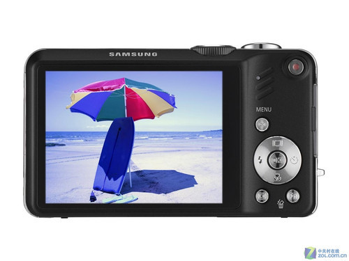 15�����ȫ�ܱ�Я�ͳ��� ����WB600���� 