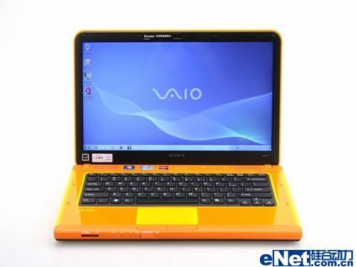  VAIO CA18ʱ