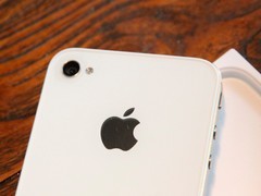 ƻiPhone4 