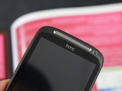 高通二代芯片 HTC Desire S不足2500元 