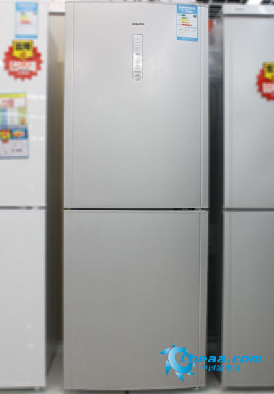 夏日也能快速制冰超强冷冻力冰箱推荐