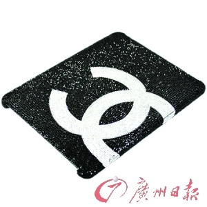 ݳƷƶƻƳiPad+iPad(ͼ)