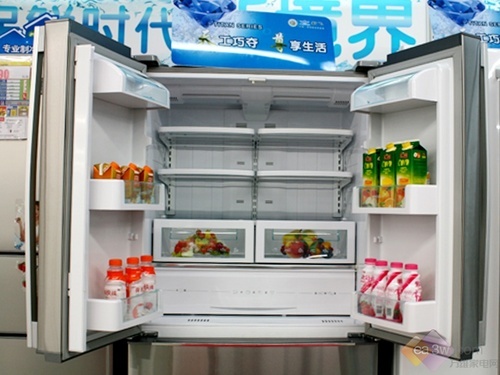 全自动制冰冰箱有哪些 3047245277.jpg