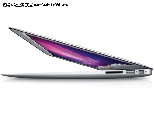 ¿A(y)irѴ_J(rn)cLionͬ