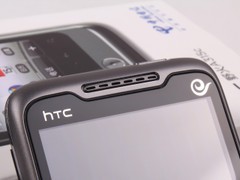 全新野火吹又生 HTC 野火 A315c人气热销 