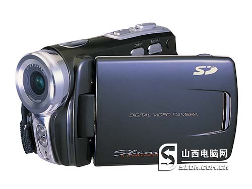 家庭实用 欧达DDV-V8数码摄像机热卖-家庭实