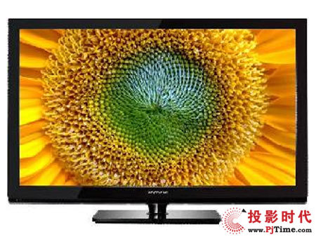创维32K06RA液晶电视