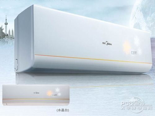 不花冤枉钱告诉你七个常用空调购机技巧