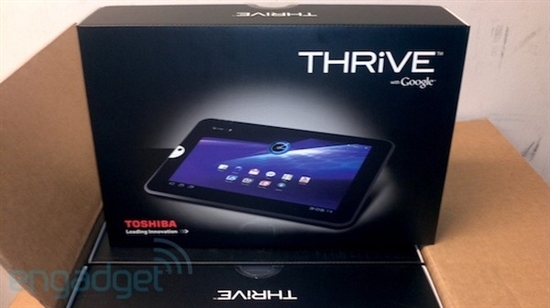 |֥pAndroid 3.1ƽǰ