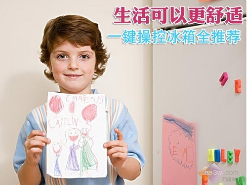 ������Ը����� һ���ٿر���ȫ�Ƽ�