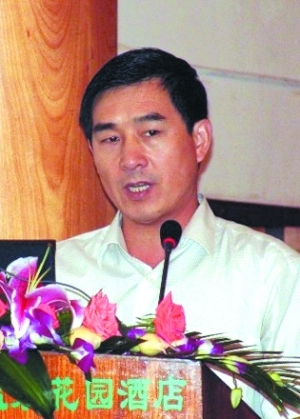 网络交易监管政府应先介入后退出