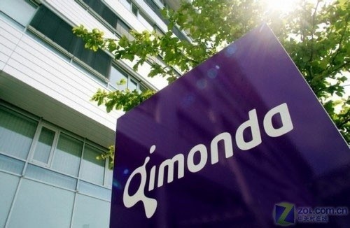 �ڴ���ҵϴ����Щŷ�����̳����ǣ�