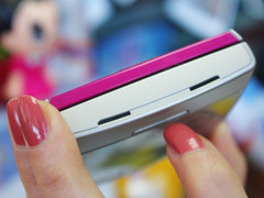 ӭ�ӱ��ν��3ӵ�аٱ������ֻ��Ƽ�