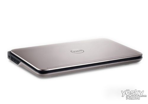 i7芯独显本戴尔XPS15D笔记本售8999元