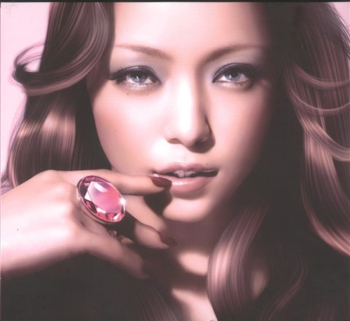 这是性感的一周 本周最性感MV大推荐_数码_科