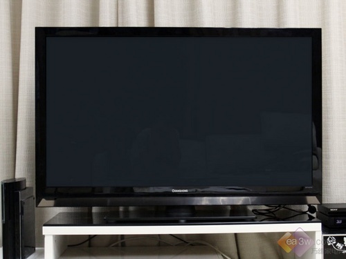 防潮除尘需谨慎等离子电视保养手册