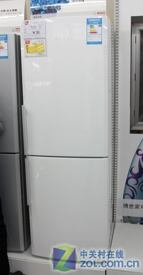 �²����С�������ű�����3525Ԫ