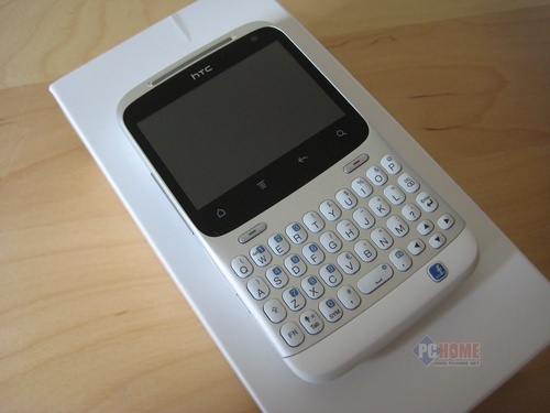 一周暴降500元 HTC G16跌至理想价位_手机