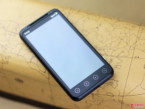 谁输谁赢1.2GHz主频Android旗舰对决(5)