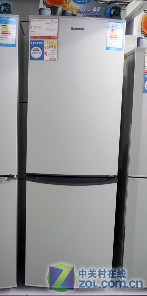 ����ʵ����������227L�����ּ�3299Ԫ