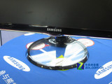 999元到2780元 市售大屏幕液晶全搜罗 