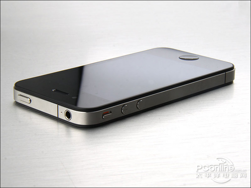 iPhone4ǿ̵ڸ߹עֻ