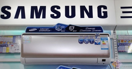 �����������������Ʒ�յ��������