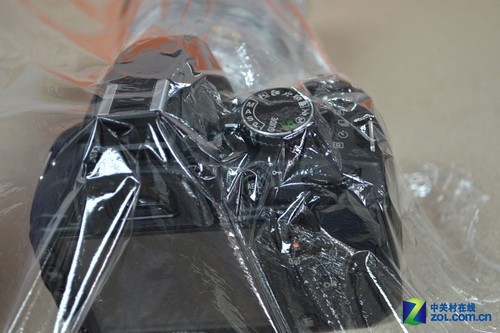 请保护好您的相机 编辑教你怎样保养相机 