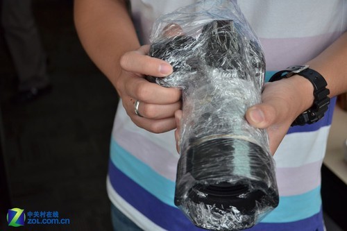 请保护好您的相机 编辑教你怎样保养相机 