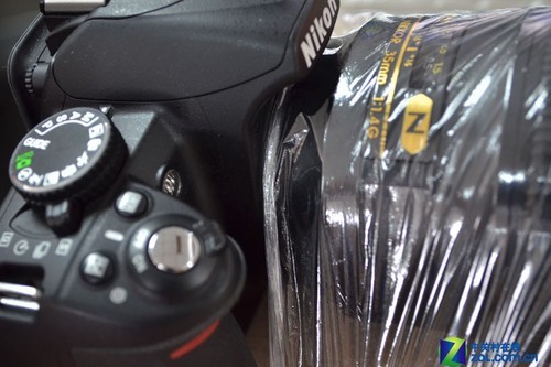 请保护好您的相机 编辑教你怎样保养相机 