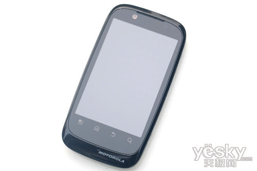 3.5ӢȫĦ3GֻXT531