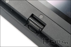 ��ת��������Ԫƽ��ThinkPadX220T����