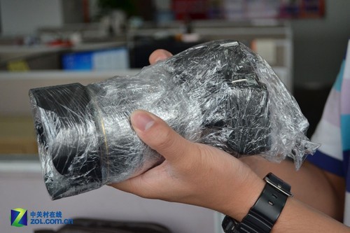 请保护好您的相机 编辑教你怎样保养相机 